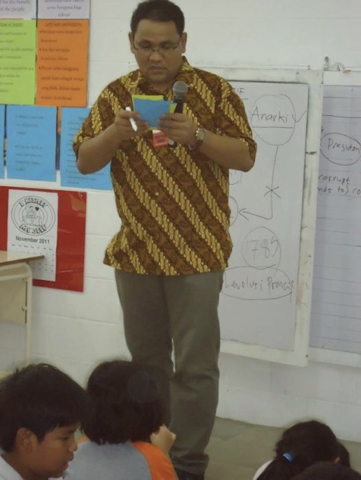 309507_187652714656185_100002343729683_417533_938661979_n