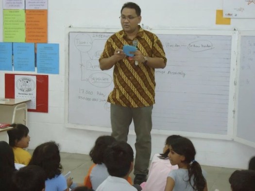 309507_187652721322851_100002343729683_417535_533576524_n