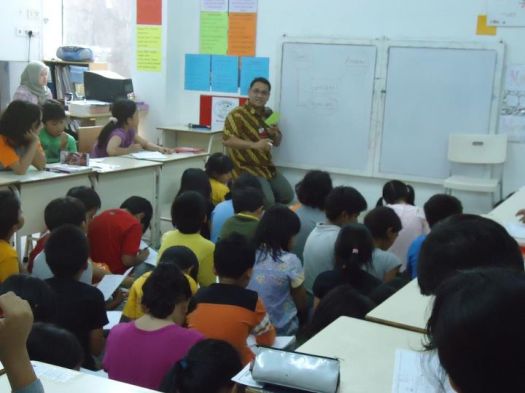 375434_187600994661357_100002343729683_417386_1834468801_n