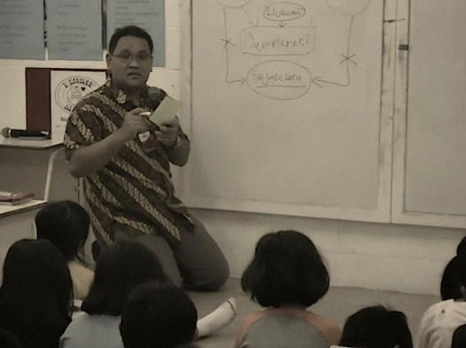 375434_187601004661356_100002343729683_417388_844222695_n