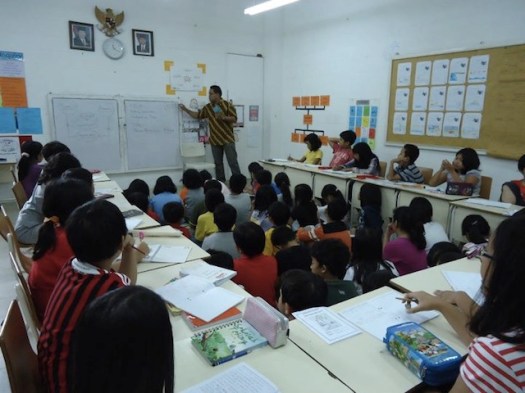 375434_187601007994689_100002343729683_417389_1450235093_n