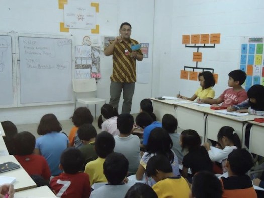 375434_187601011328022_100002343729683_417390_1372256744_n