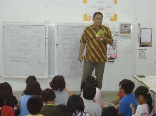 382335_187660344655422_100002343729683_417562_1328376499_n