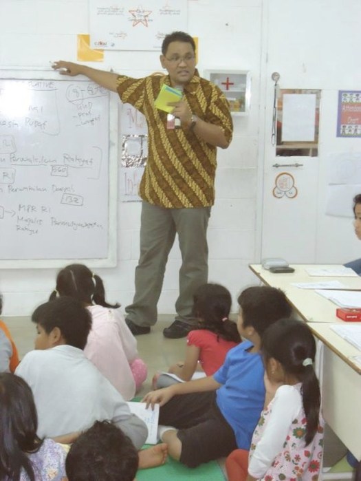 382335_187660354655421_100002343729683_417564_338093754_n