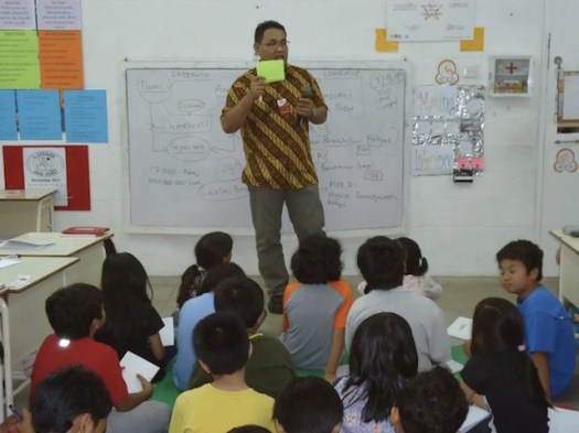 385246_187665887988201_100002343729683_417583_2016204215_n