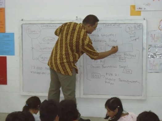 385246_187665891321534_100002343729683_417584_1070793752_n