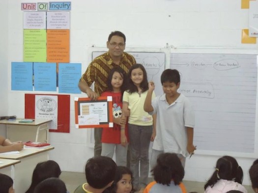 385246_187665894654867_100002343729683_417585_1322388632_n