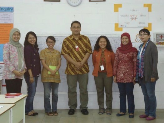 385246_187665901321533_100002343729683_417587_841635869_n