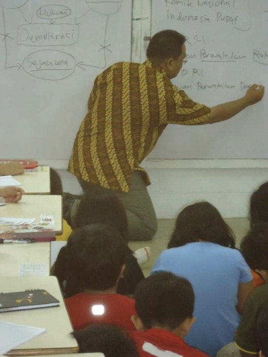 390825_187603754661081_100002343729683_417398_2107760422_n