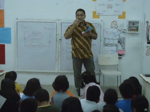 390825_187603761327747_100002343729683_417400_1244906468_n