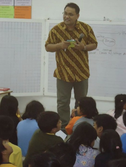 392631_187607974660659_100002343729683_417409_846810390_n