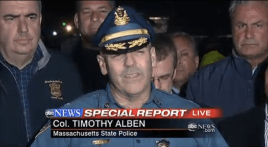 Screen Shot 2013-04-20 at 8.33.24 AM