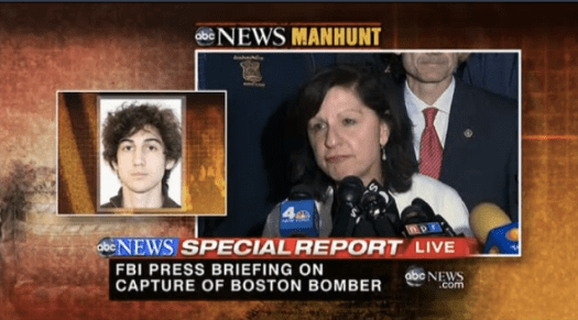 Screen Shot 2013-04-20 at 8.35.27 AM