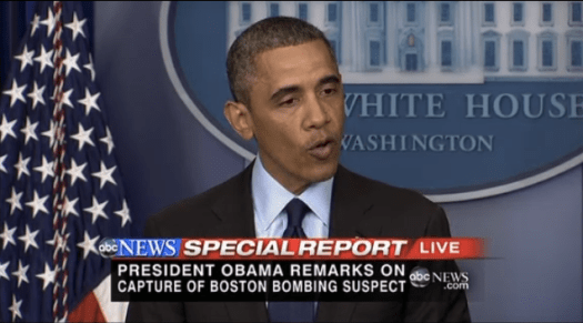 Screen Shot 2013-04-20 at 9.05.17 AM