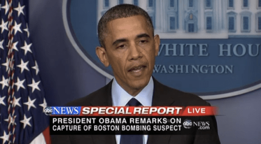 Screen Shot 2013-04-20 at 9.06.56 AM 2