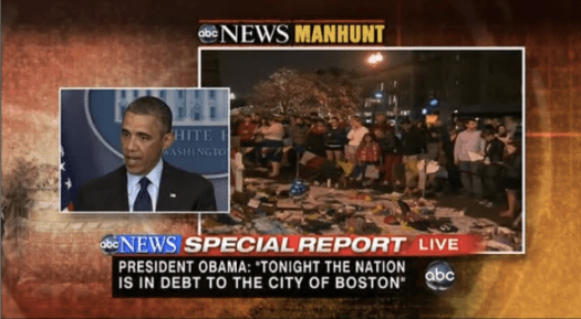 Screen Shot 2013-04-20 at 9.09.31 AM