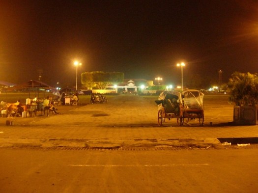 teguh jogja mei 2006 (17)