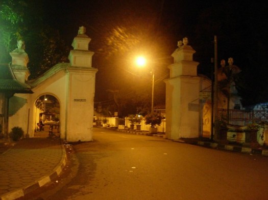 teguh jogja mei 2006 (23)