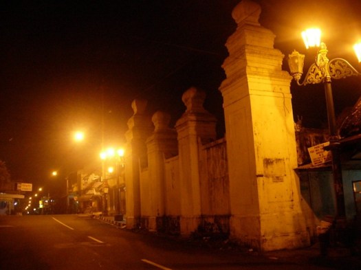 teguh jogja mei 2006 (29)