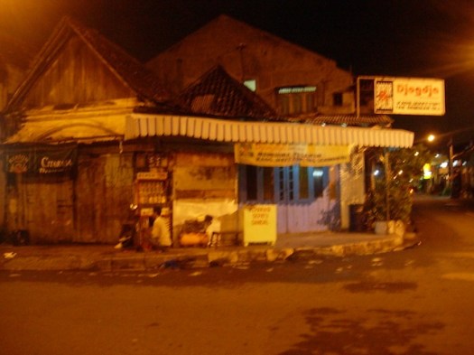 teguh jogja mei 2006 (33)