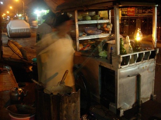 teguh jogja mei 2006 (36)