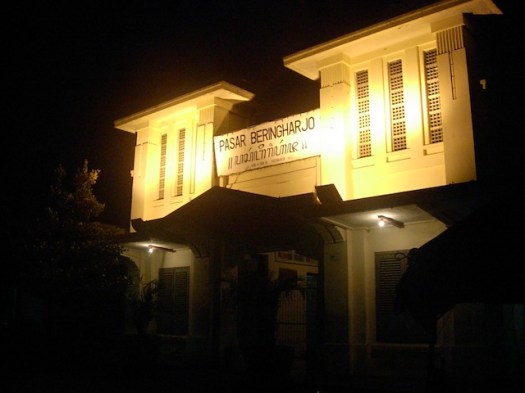 teguh jogja mei 2006 (4)