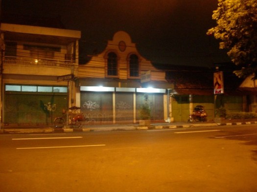 teguh jogja mei 2006 (45)