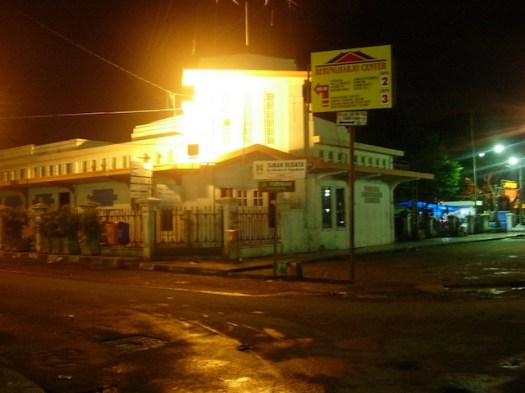 teguh jogja mei 2006 (8)