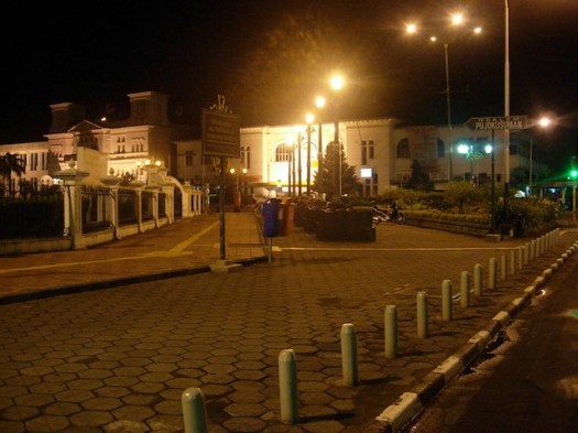 teguh jogja mei 2006 (9)