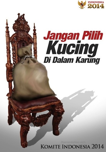 355885-06245223042013@janganpilih1-1