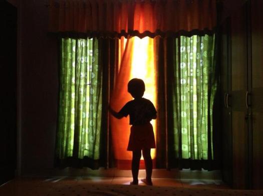 935558_10151548560001668_1349325617_n