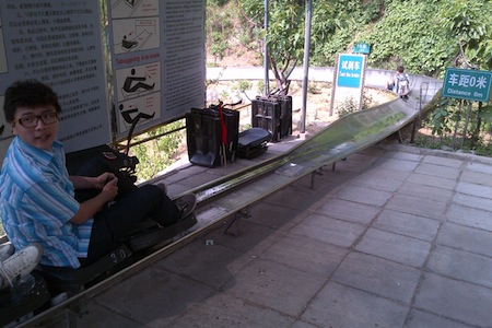 692974_09142931052013_1_Berita_Foto