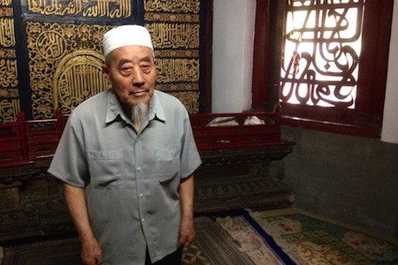 704578_01061125052013_1_Berita_Foto