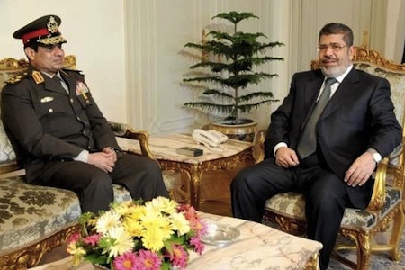 396880_07403807072013_1_Berita_Foto_3