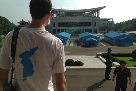 244989_12185206082013_1_Berita_Foto