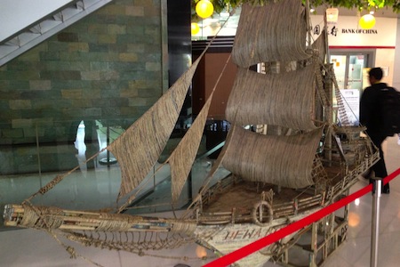 602422_04503920072013_1_Berita_Foto