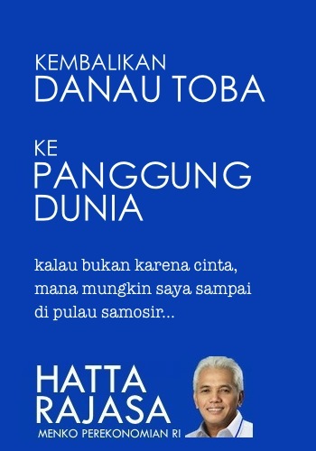 HATTA1