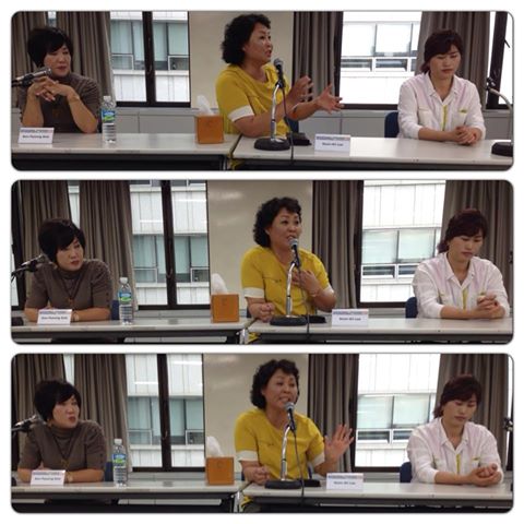 1377949_10151871071871668_1099988230_n