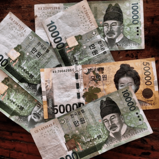 Screen Shot 2013-10-06 at 5.13.10 PM