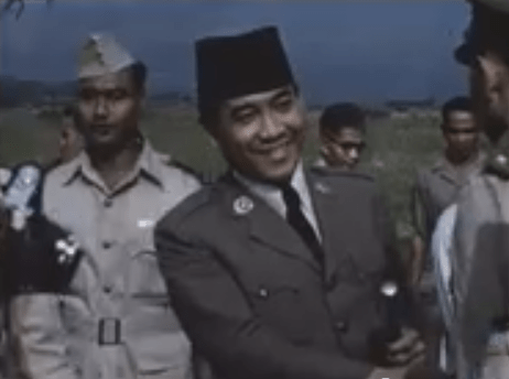 Screen Shot 2014-01-25 at 9.35.40 AM