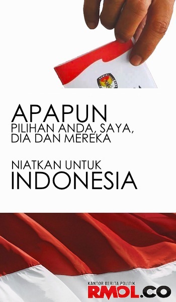 banner berita