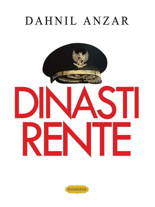 dinasti-rente