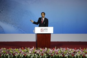 BN-FL706_INspee_G_20141110024725