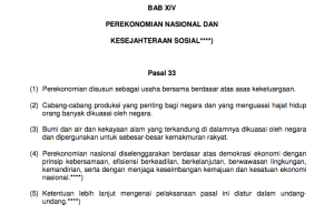 Screen Shot 2014-11-16 at 12.49.53 PM