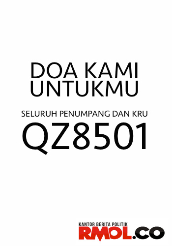 234386-09302631122014@178208-08405125122014@TEA-2A-BG_350x500-1-2