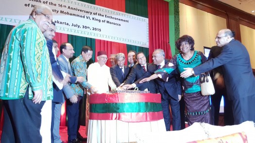 20150730_201005_resized