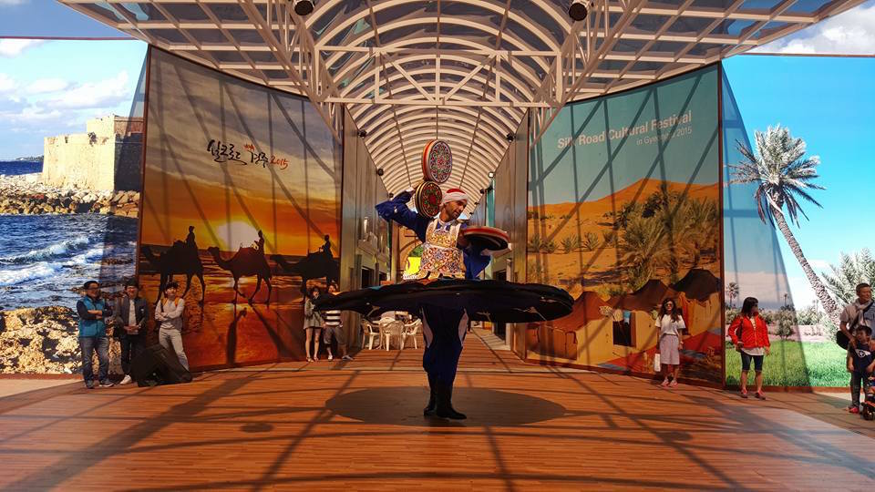 11988697_10153534315686668_3157331668432245845_n