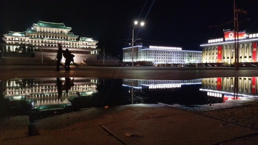 20151012_004758_002_01