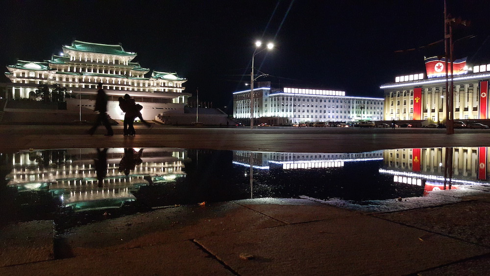 20151012_004758_006_02