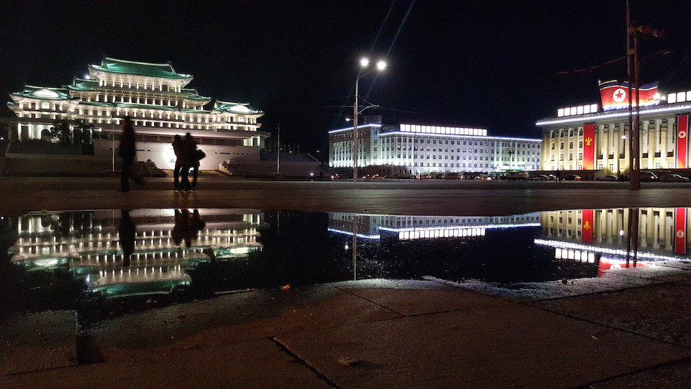 20151012_004758_009_01